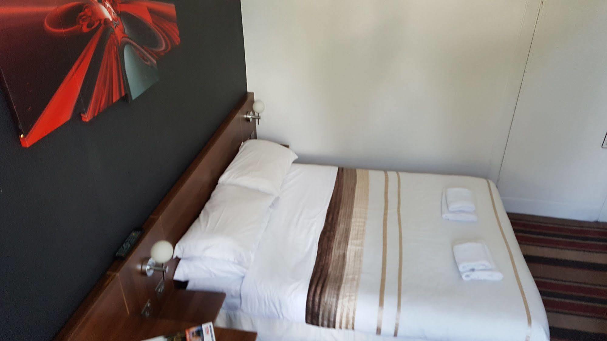 Cherry Blossom Bed & Breakfast 3*